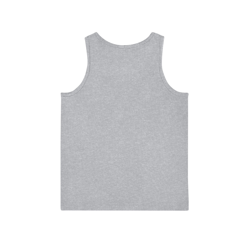 Canottiera softstyle polpo-cuore