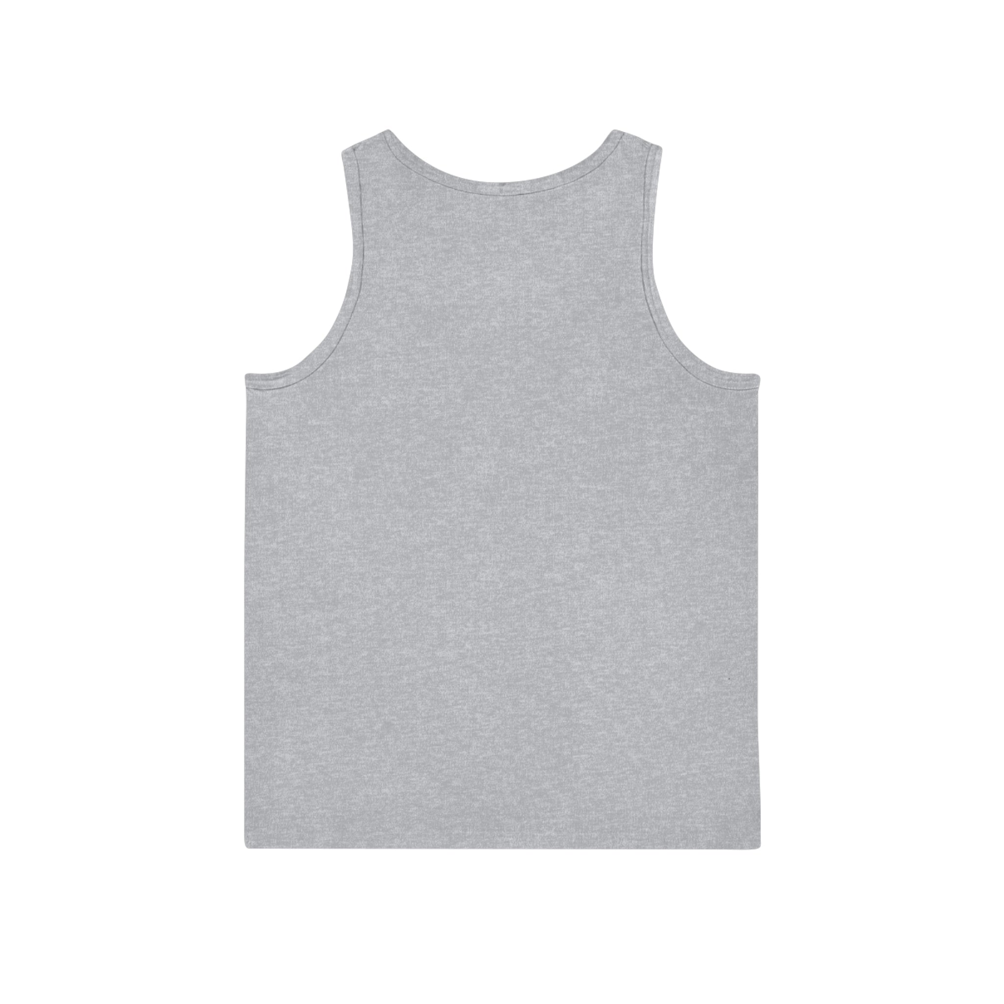 Canottiera softstyle polpo-cuore