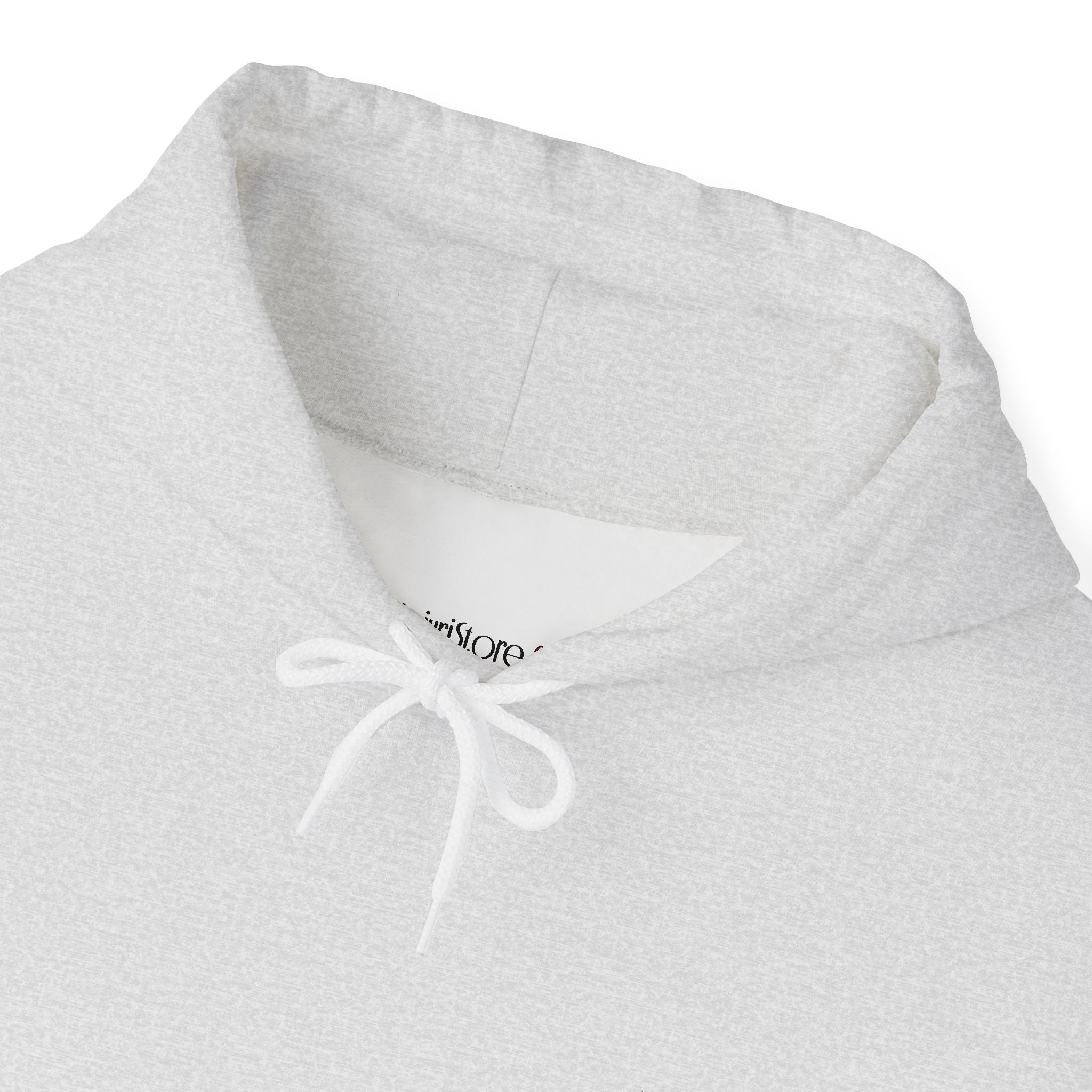 Maradona Iconic Hoodie -RICAMO