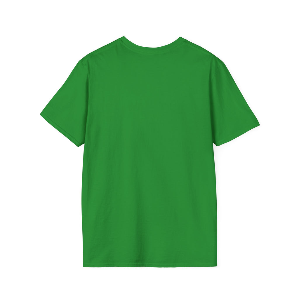 Walf of the Wall Street  T-Shirt