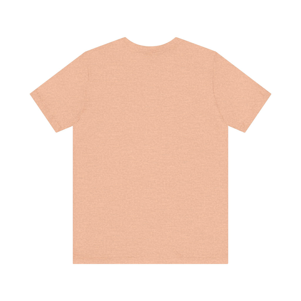 T shirt - Ronaldo Fenomeno -JERSY