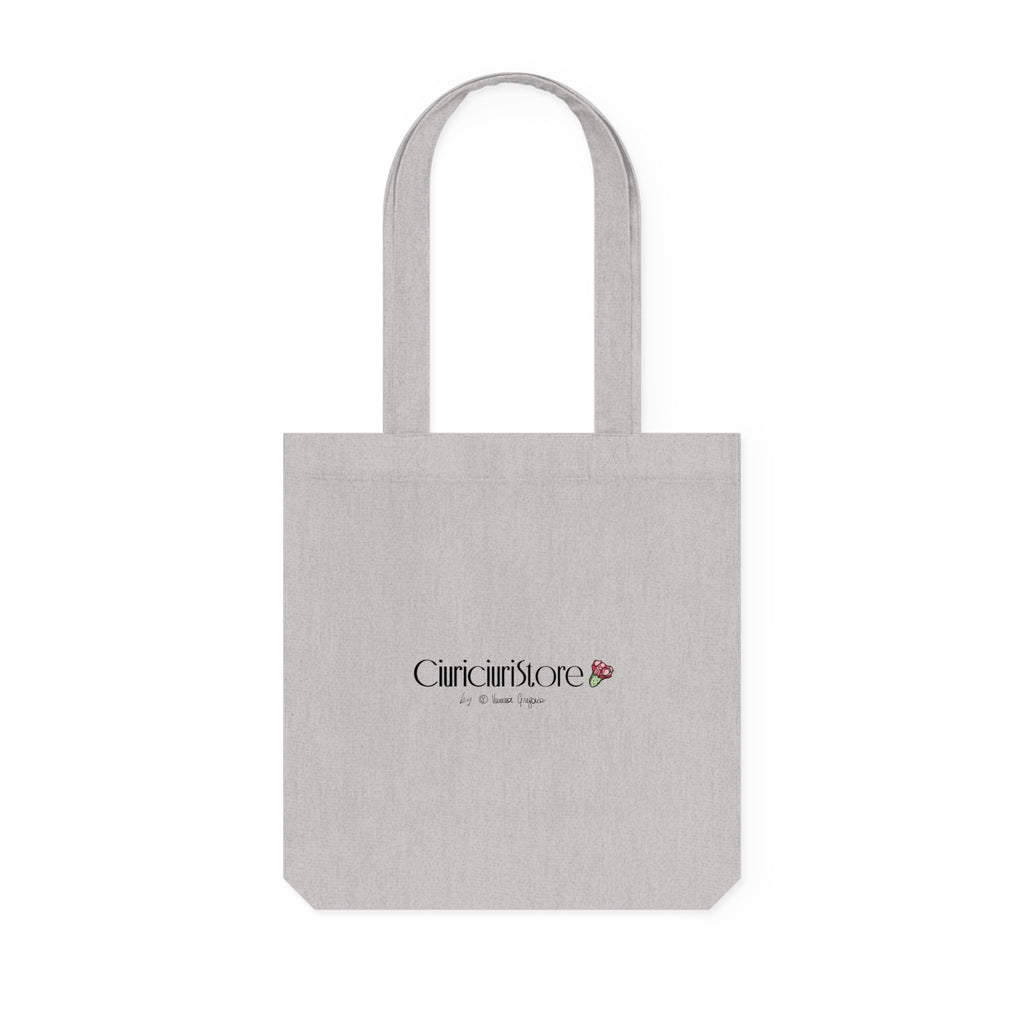 borsa teschi eco friendly