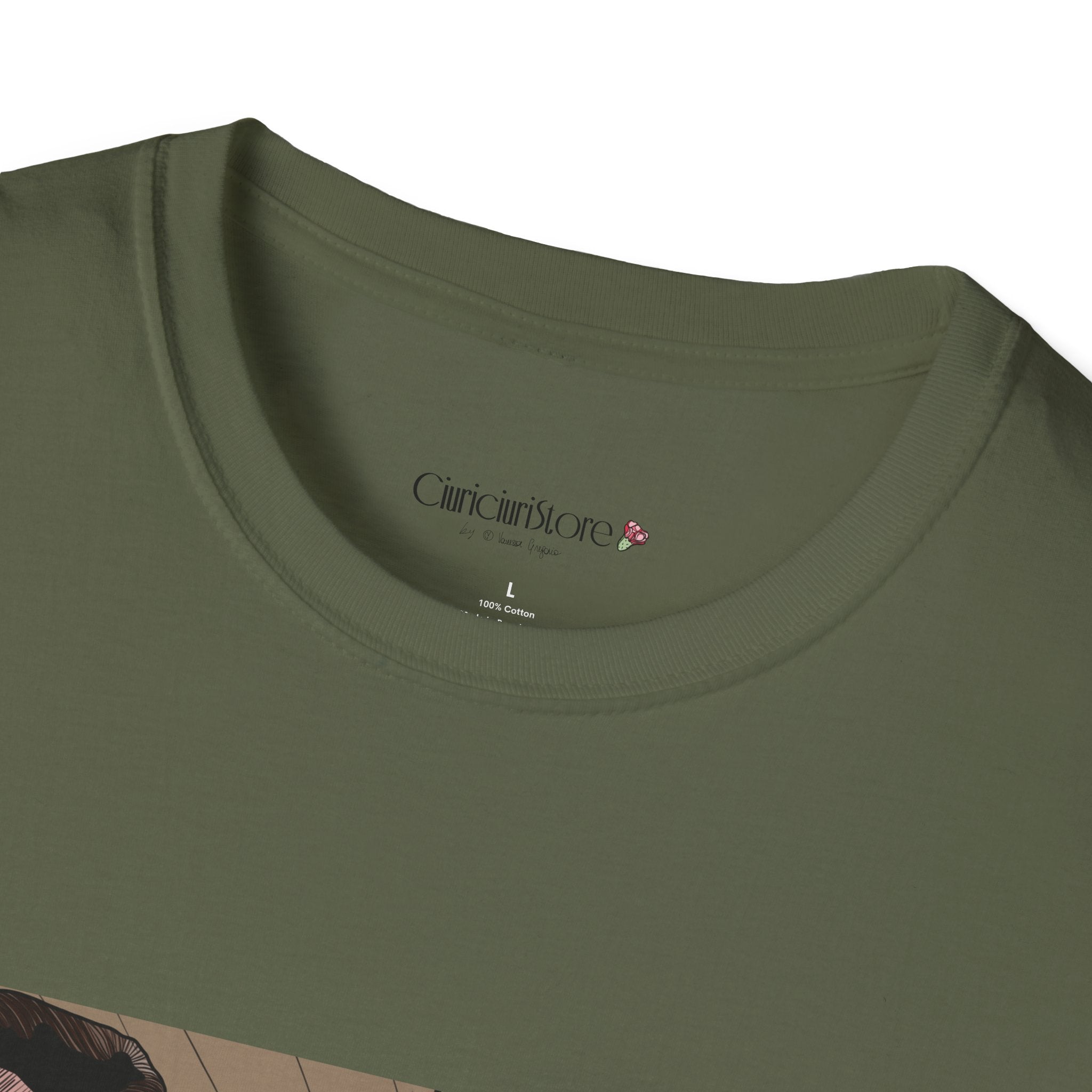 Pulp Fiction  T-Shirt