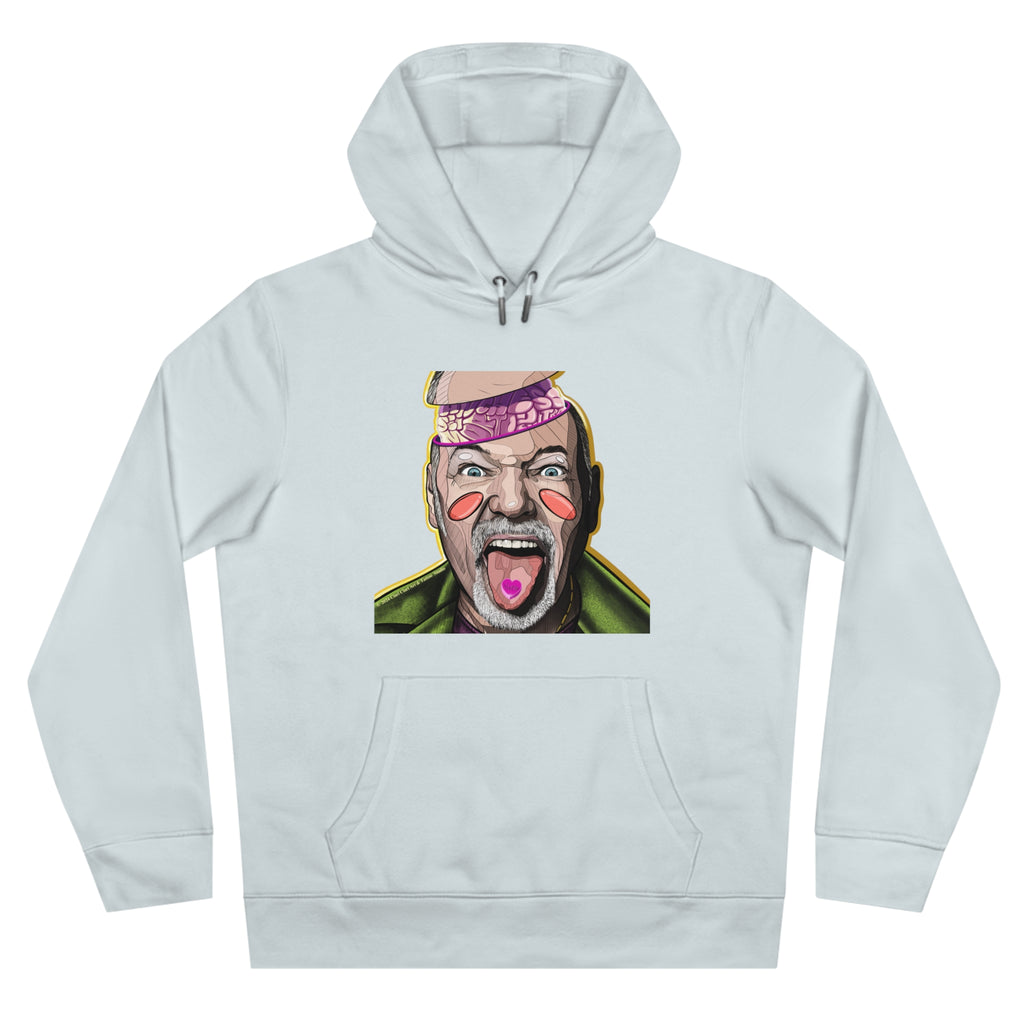 Sweatshirt Vasco Rossi Vivere