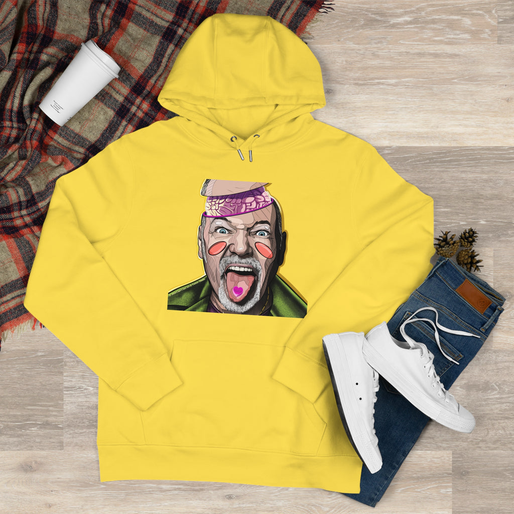 Sweatshirt Vasco Rossi Vivere