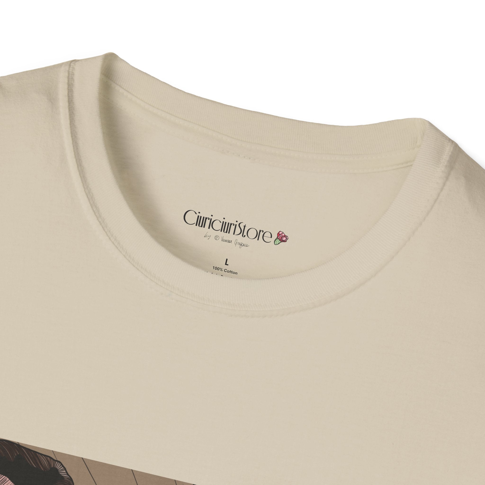 Pulp Fiction  T-Shirt