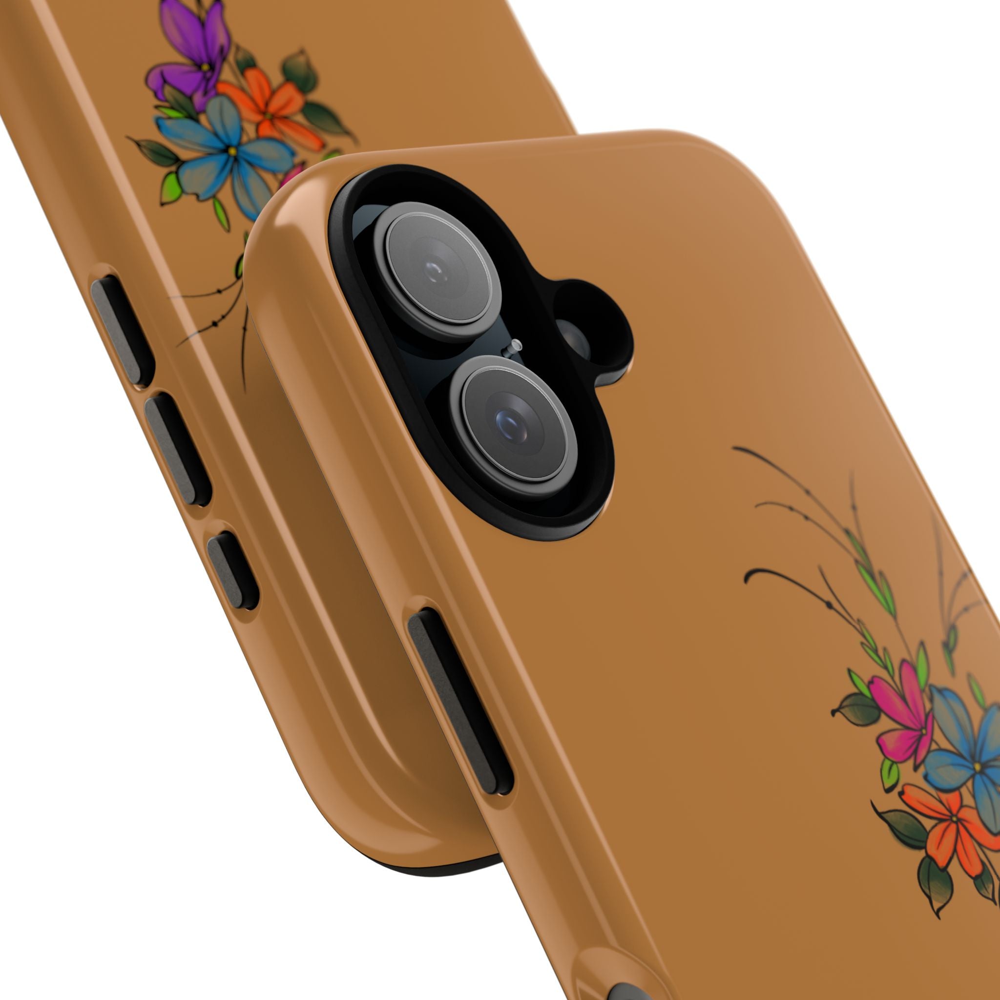 Cover telefono- amati