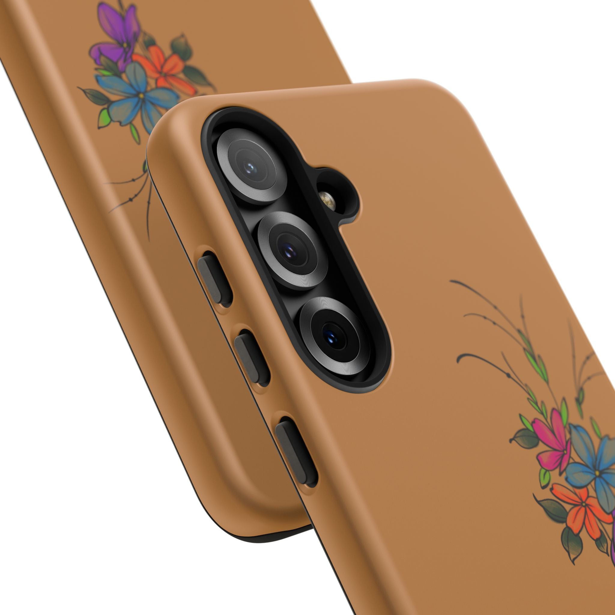 Cover telefono- amati