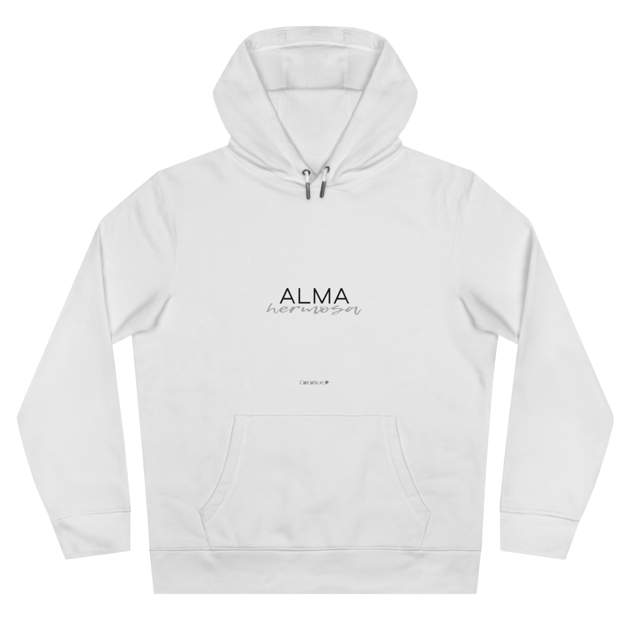 Felpa Frida Inspired Design