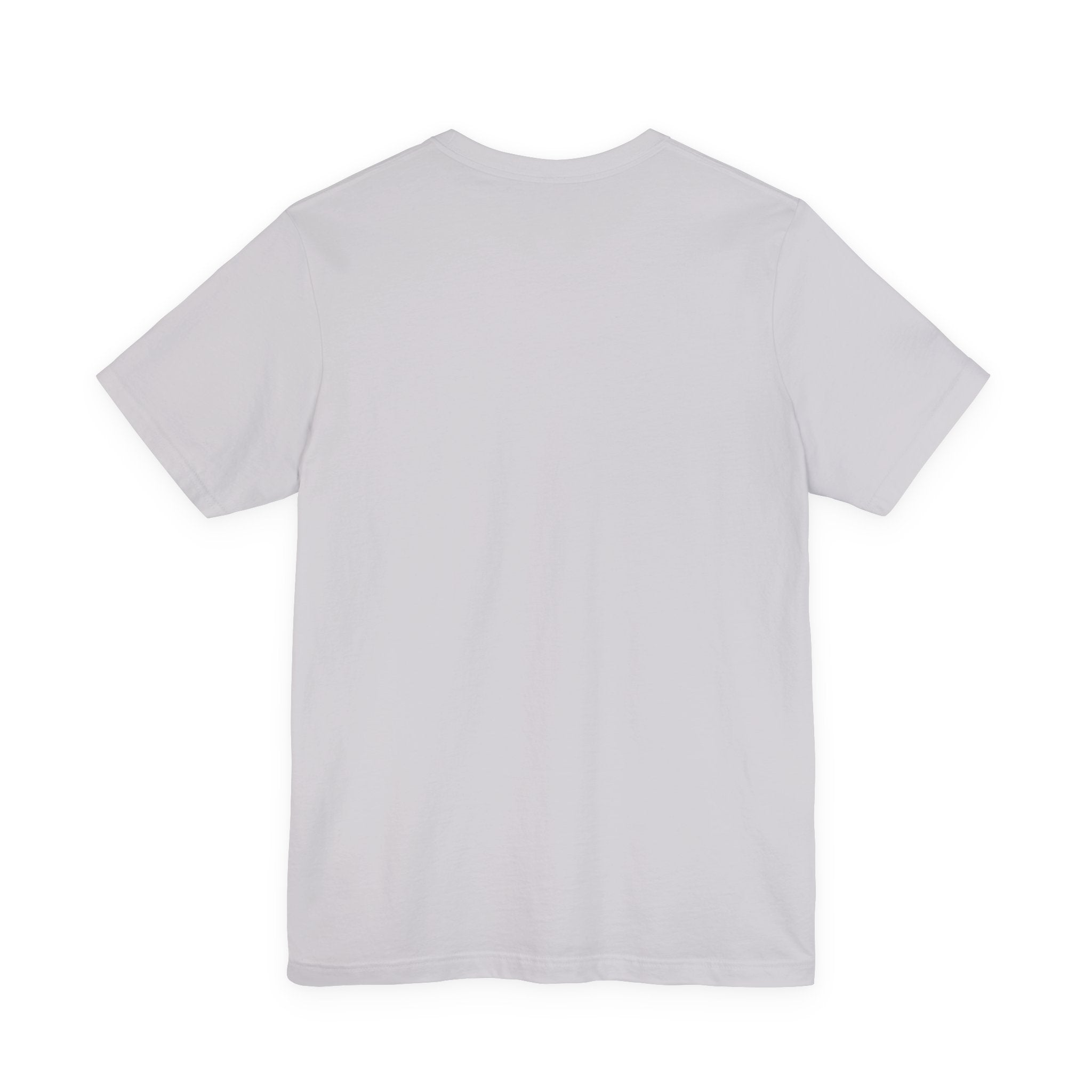 T shirt - Ronaldo Fenomeno -JERSY