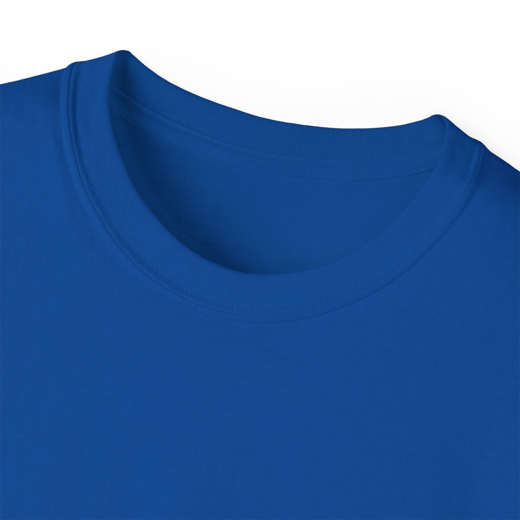 T shirt ,Elvis Pop