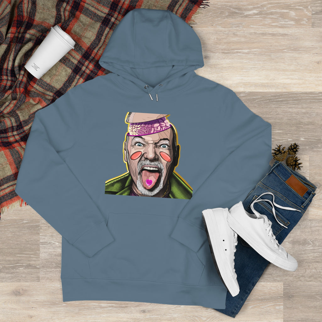 Sweatshirt Vasco Rossi Vivere