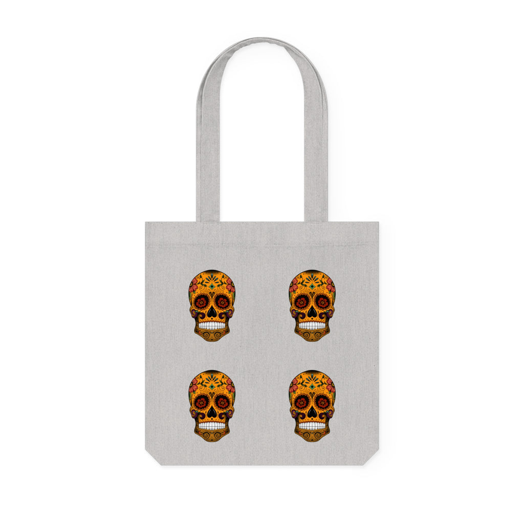 borsa teschi eco friendly