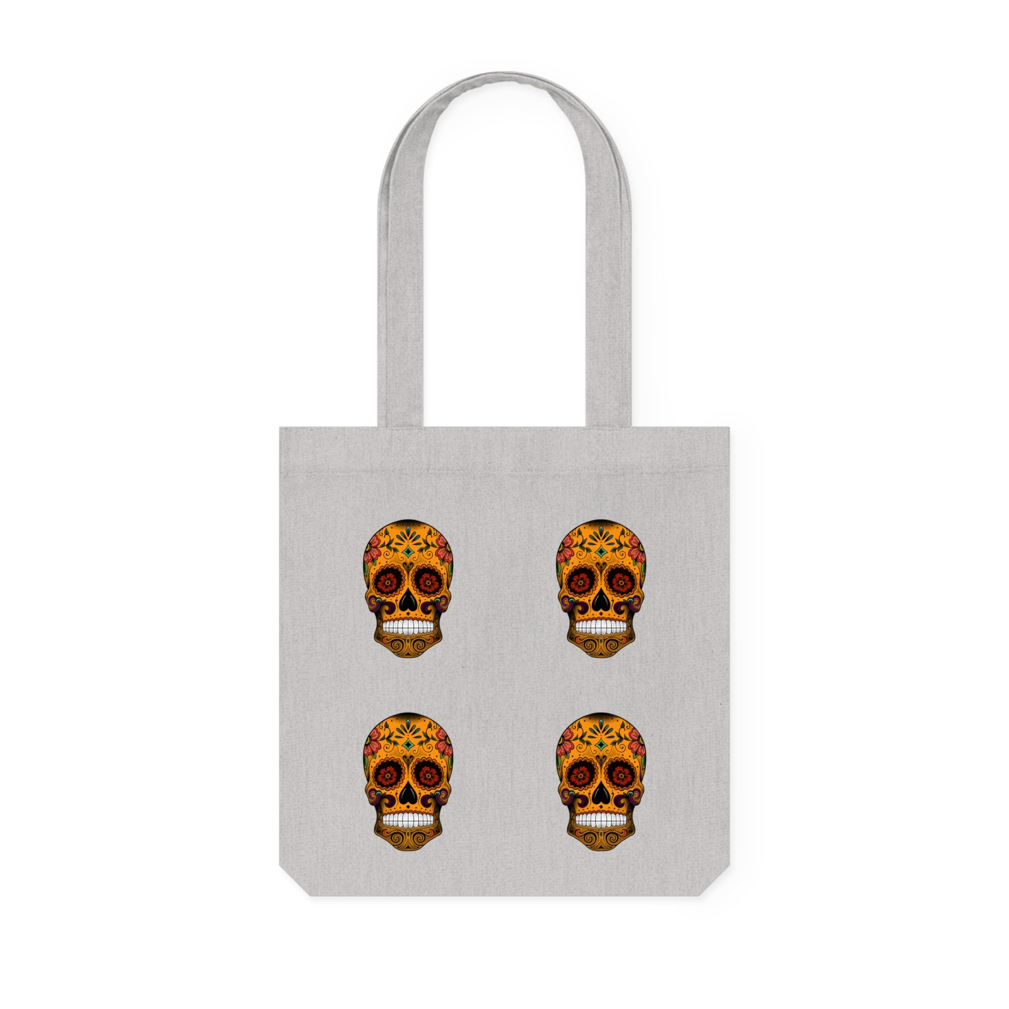 borsa teschi eco friendly
